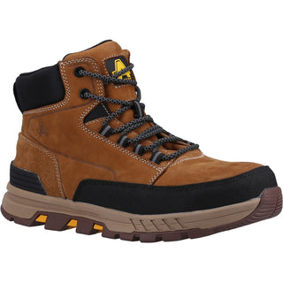 Amblers 262 Safety Work Boots