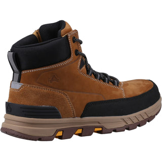 Amblers 262 Safety Work Boots