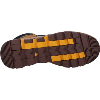 Amblers 262 Safety Work Boots