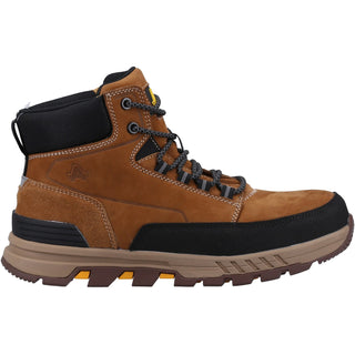 Amblers 262 Safety Work Boots