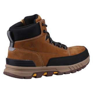 Amblers 262 Safety Work Boots
