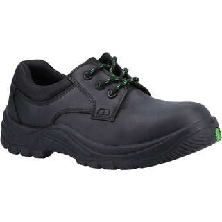 Amblers 504 Safety Work Shoes