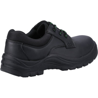 Amblers 504 Safety Work Shoes