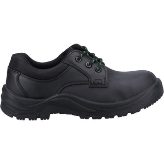 Amblers 504 Safety Work Shoes