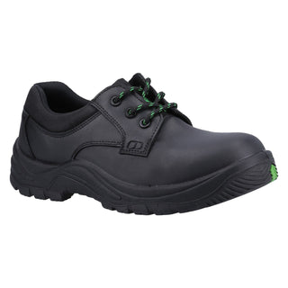 Amblers 504 Safety Work Shoes
