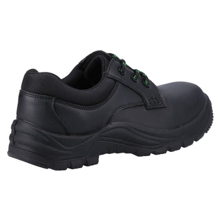 Amblers 504 Safety Work Shoes
