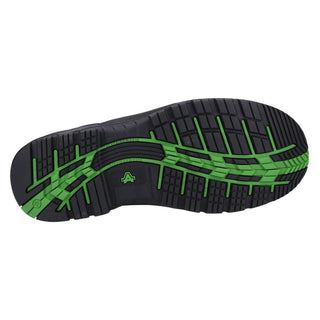 Amblers 504 Safety Work Shoes