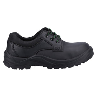 Amblers 504 Safety Work Shoes