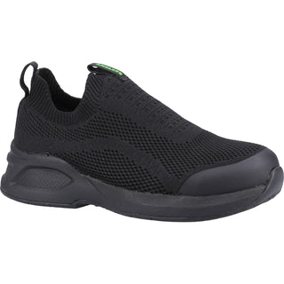 Amblers 609 Safety Work Trainers
