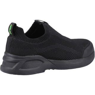 Amblers 609 Safety Work Trainers
