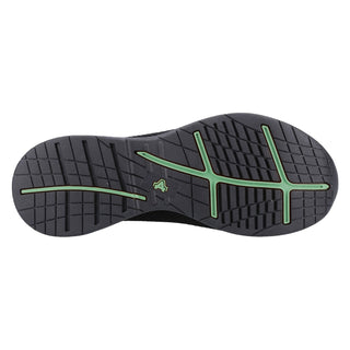 Amblers 609 Safety Work Trainers
