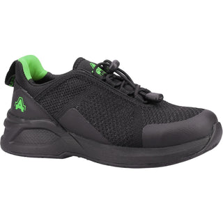 Amblers 610 Safety Work Trainers