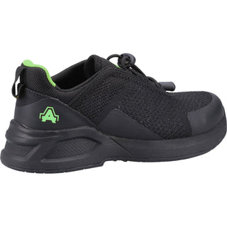 Amblers 610 Safety Work Trainers