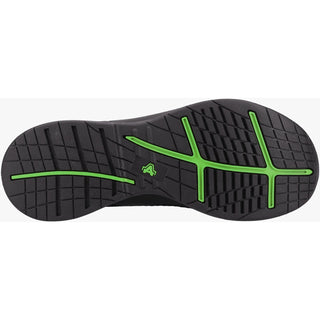 Amblers 610 Safety Work Trainers