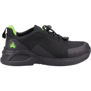 Amblers 610 Safety Work Trainers