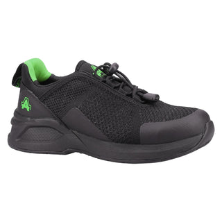 Amblers 610 Safety Work Trainers