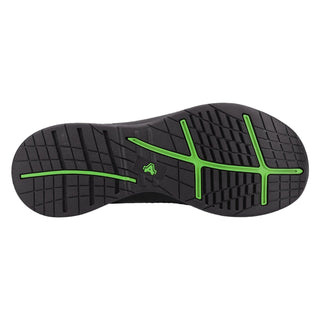 Amblers 610 Safety Work Trainers