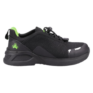 Amblers 610 Safety Work Trainers