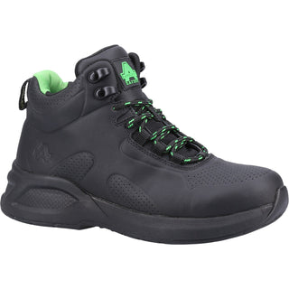Amblers 611 Safety Work Boots