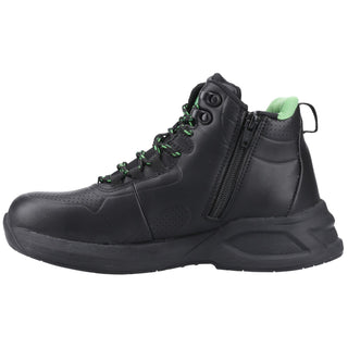 Amblers 611 Safety Work Boots