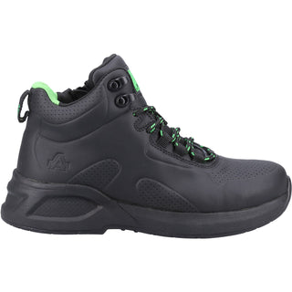 Amblers 611 Safety Work Boots