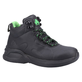 Amblers 611 Safety Work Boots