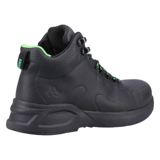 Amblers 611 Safety Work Boots