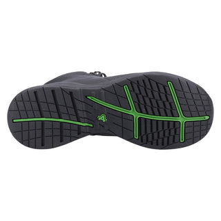 Amblers 611 Safety Work Boots