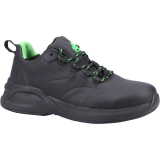 Amblers 612 Safety Work Trainers