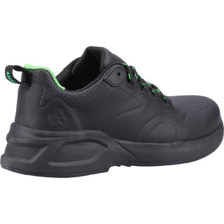 Amblers 612 Safety Work Trainers