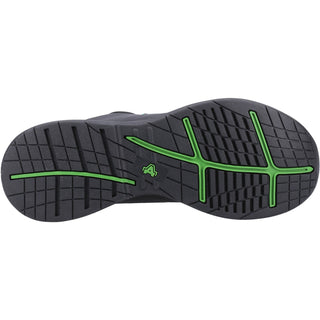 Amblers 612 Safety Work Trainers