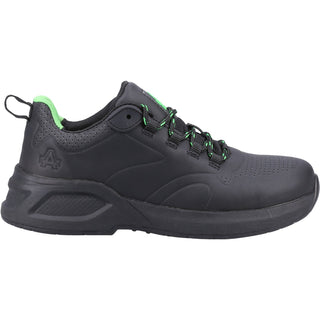 Amblers 612 Safety Work Trainers