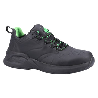 Amblers 612 Safety Work Trainers