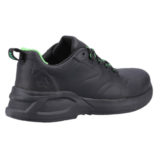 Amblers 612 Safety Work Trainers