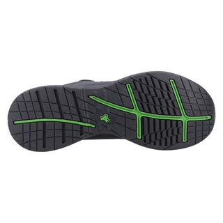 Amblers 612 Safety Work Trainers