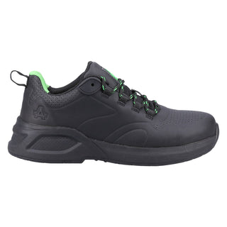 Amblers 612 Safety Work Trainers
