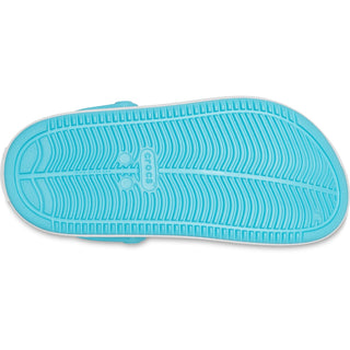 Crocs Crocband Clean Toddlers Clogs