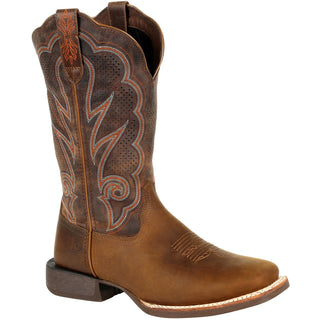 Durango Rebel Pro Womens Western Cowboy Boots