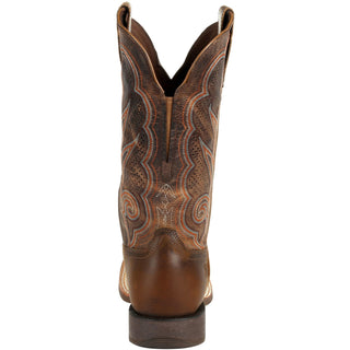 Durango Rebel Pro Womens Western Cowboy Boots