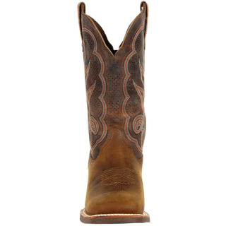 Durango Rebel Pro Womens Western Cowboy Boots