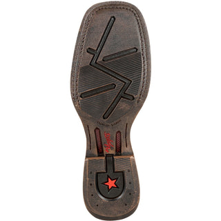 Durango Rebel Pro Womens Western Cowboy Boots