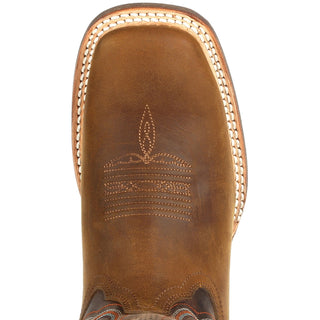 Durango Rebel Pro Womens Western Cowboy Boots