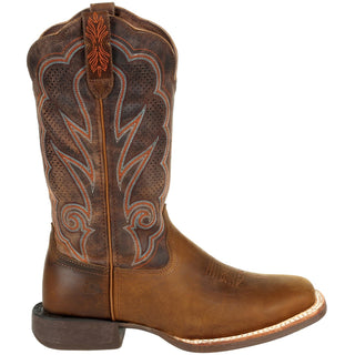Durango Rebel Pro Womens Western Cowboy Boots