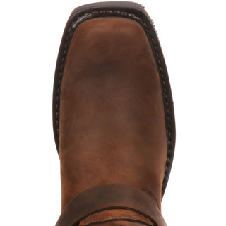 Durango Harness Womens Biker Boots