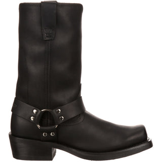 Durango Harness Womens Biker Boots