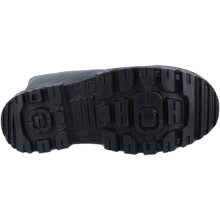 Dunlop FIELDPRO THERMO+ Safety Wellington Work Boots