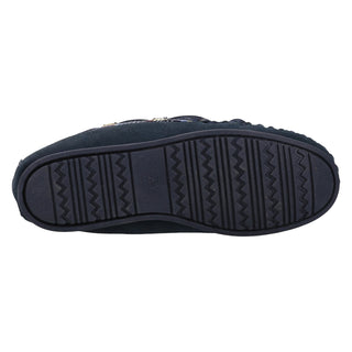 Cotswold Chatsworth Womens Slippers