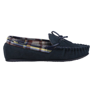 Cotswold Chatsworth Womens Slippers