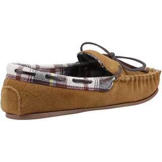 Cotswold Chatsworth Womens Slippers