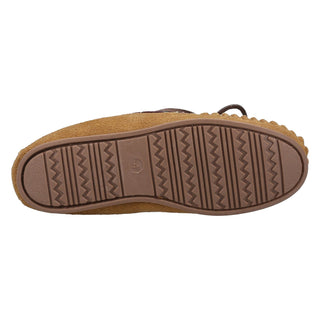 Cotswold Chatsworth Womens Slippers